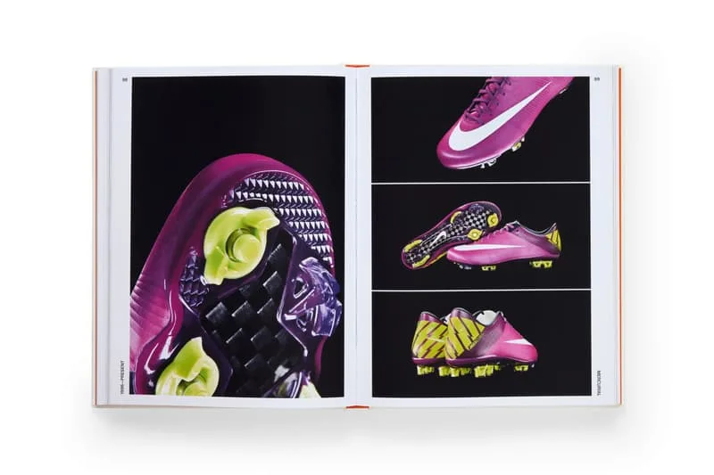 nike-et-phaidon-immortalise-lhistoire-des-crampons-iconiques/carousel-4.jpg