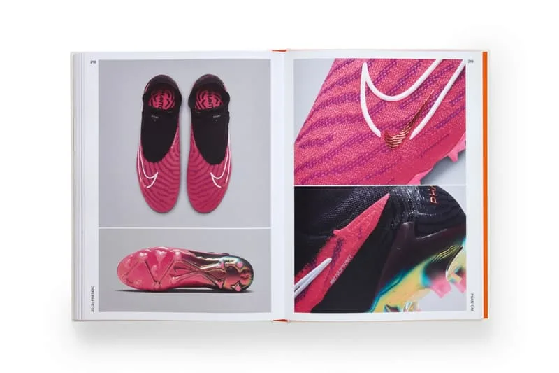 nike-et-phaidon-immortalise-lhistoire-des-crampons-iconiques/carousel-5.jpg