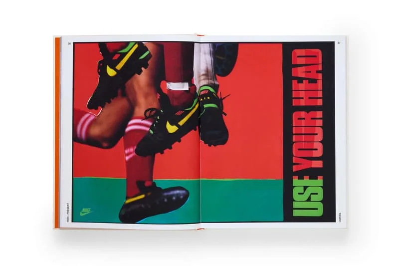 nike-et-phaidon-immortalise-lhistoire-des-crampons-iconiques/carousel-6.jpg