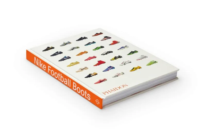 nike-et-phaidon-immortalise-lhistoire-des-crampons-iconiques/carousel-7.jpg
