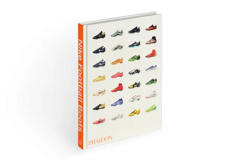 nike-et-phaidon-immortalise-lhistoire-des-crampons-iconiques/carousel-8.jpg