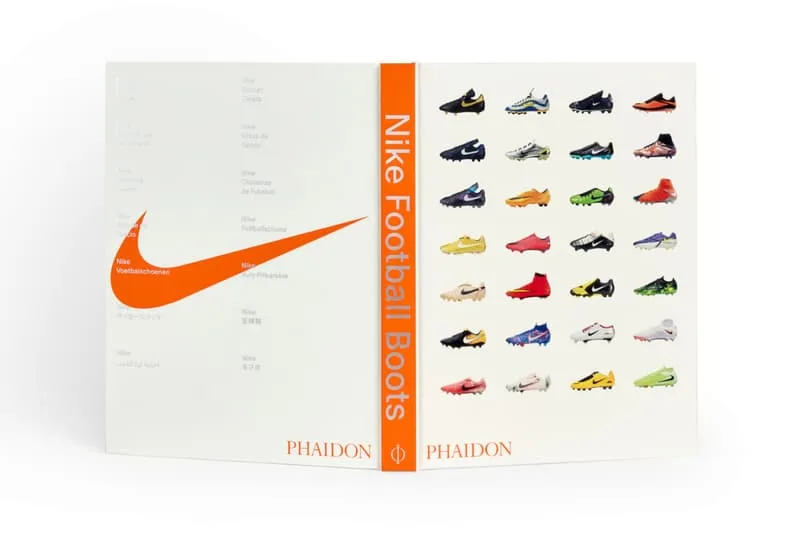 nike-et-phaidon-immortalise-lhistoire-des-crampons-iconiques/carousel-9.jpg