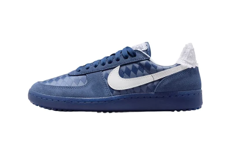 nike-field-general-82-la-delicatesse-du-pack-lace-doily/carousel-1.jpg
