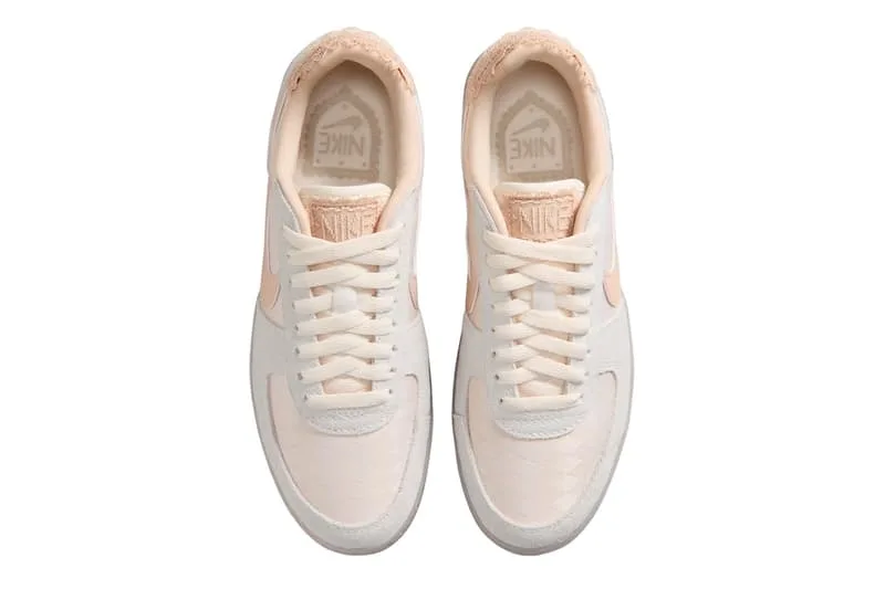 nike-field-general-82-la-delicatesse-du-pack-lace-doily/carousel-10.jpg