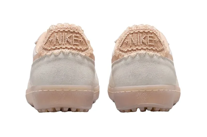 nike-field-general-82-la-delicatesse-du-pack-lace-doily/carousel-11.jpg