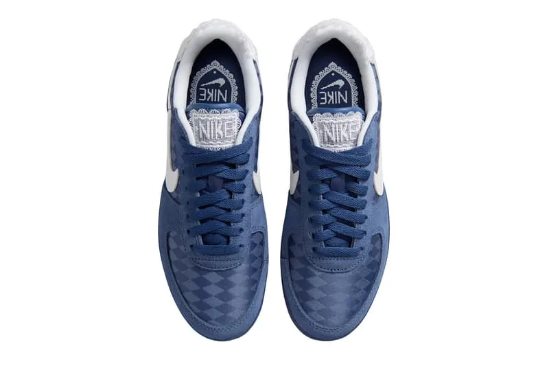 nike-field-general-82-la-delicatesse-du-pack-lace-doily/carousel-4.jpg