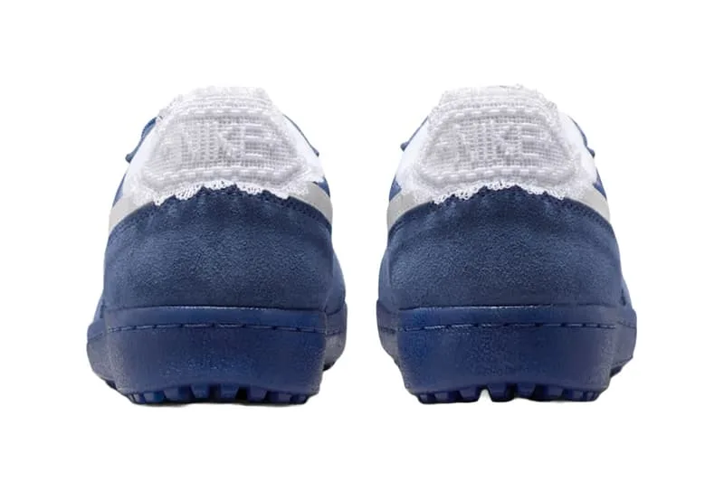 nike-field-general-82-la-delicatesse-du-pack-lace-doily/carousel-5.jpg