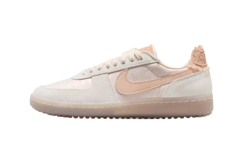 nike-field-general-82-la-delicatesse-du-pack-lace-doily/carousel-7.jpg