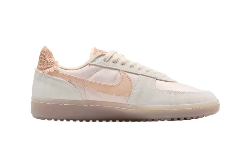 nike-field-general-82-la-delicatesse-du-pack-lace-doily/carousel-8.jpg