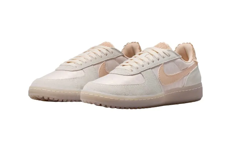 nike-field-general-82-la-delicatesse-du-pack-lace-doily/carousel-9.jpg
