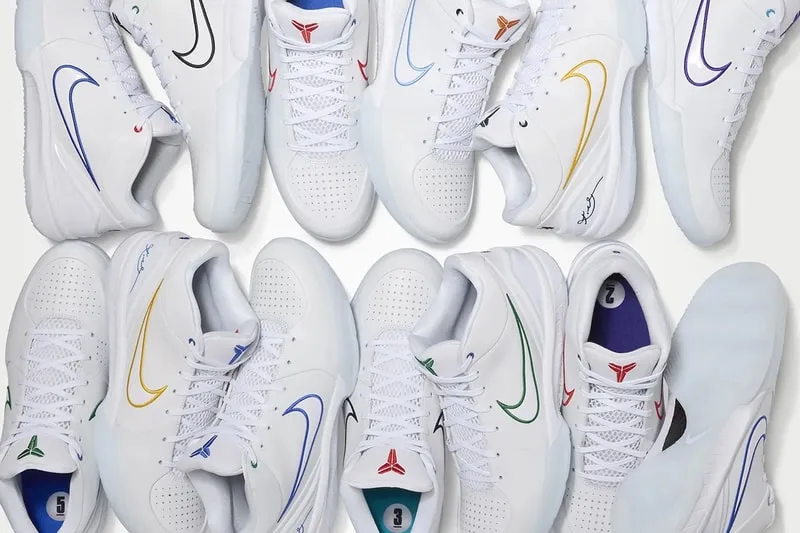 nike-kobe-4-protro-le-pack-draft-day-novateur/carousel-1.jpg