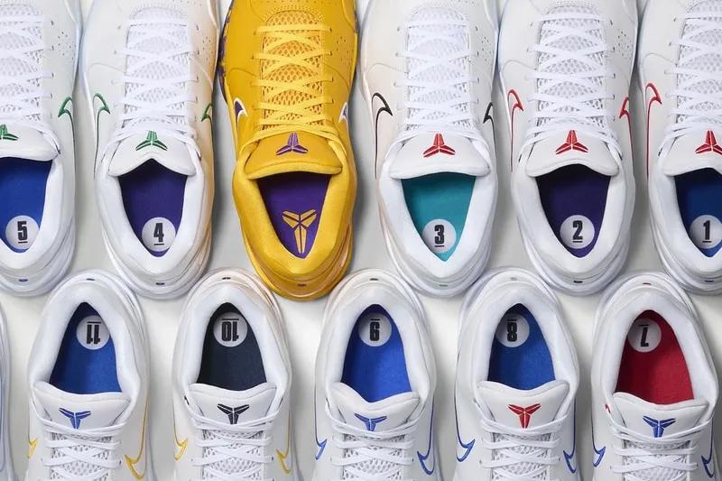 nike-kobe-4-protro-le-pack-draft-day-novateur/carousel-2.jpg