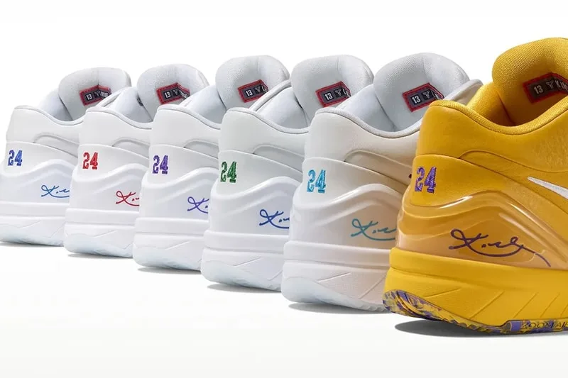 nike-kobe-4-protro-le-pack-draft-day-novateur/carousel-3.jpg