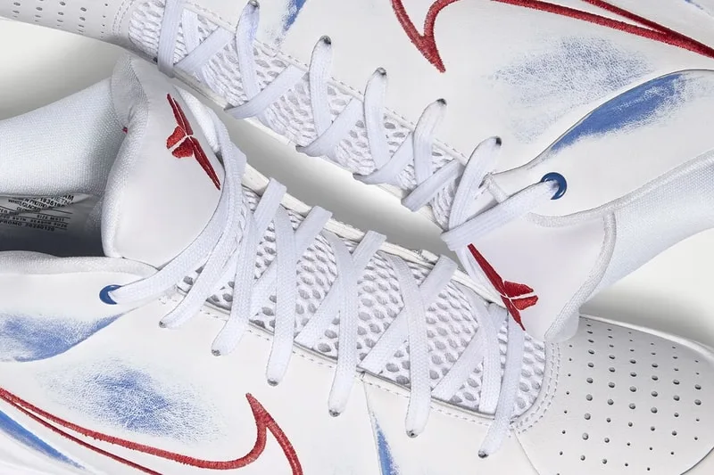 nike-kobe-4-protro-le-pack-draft-day-novateur/carousel-4.jpg