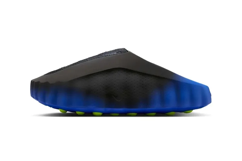 nike-mind-001-flyknit-linnovation-hyper-royal/carousel-1.jpg