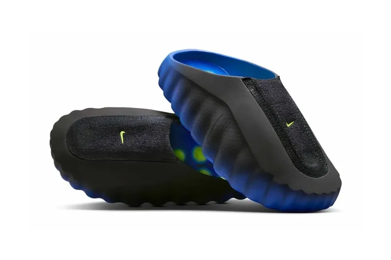 nike-mind-001-flyknit-linnovation-hyper-royal/carousel-3.jpg