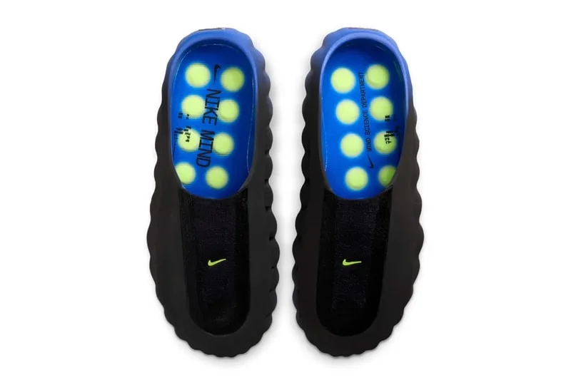nike-mind-001-flyknit-linnovation-hyper-royal/carousel-4.jpg
