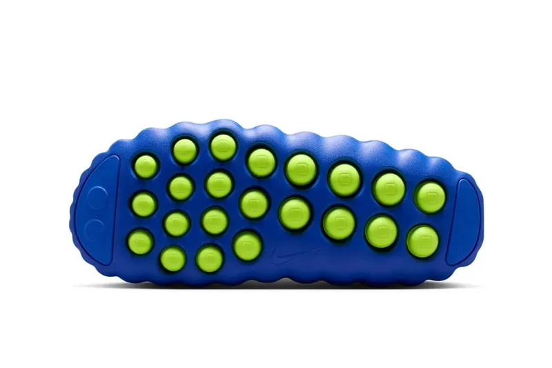nike-mind-001-flyknit-linnovation-hyper-royal/carousel-5.jpg