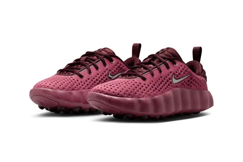 nike-mind-002-des-coloris-audacieux-pour-2026/carousel-1.jpg