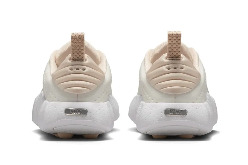 nike-mind-002-des-coloris-audacieux-pour-2026/carousel-11.jpg