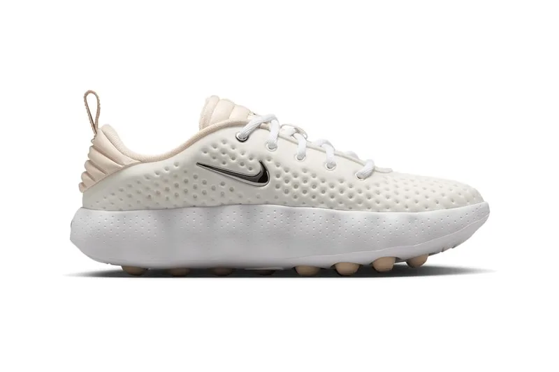 nike-mind-002-des-coloris-audacieux-pour-2026/carousel-7.jpg