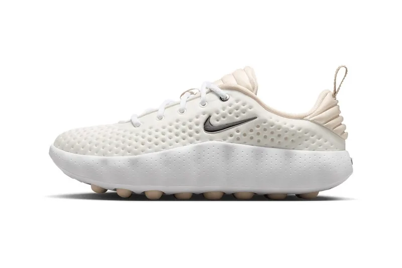 nike-mind-002-des-coloris-audacieux-pour-2026/carousel-9.jpg