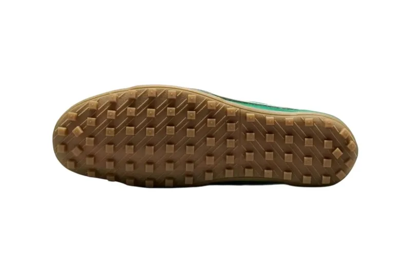 nike-moon-shoe-og-le-coloris-malachite-fait-son-retour/carousel-6.jpg