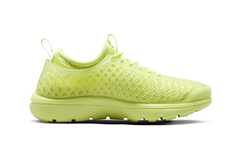 nike-reinvente-la-rejuven8-run-og-avec-une-version-estivale-jelly/carousel-10.jpg