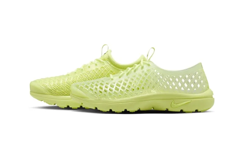 nike-reinvente-la-rejuven8-run-og-avec-une-version-estivale-jelly/carousel-11.jpg