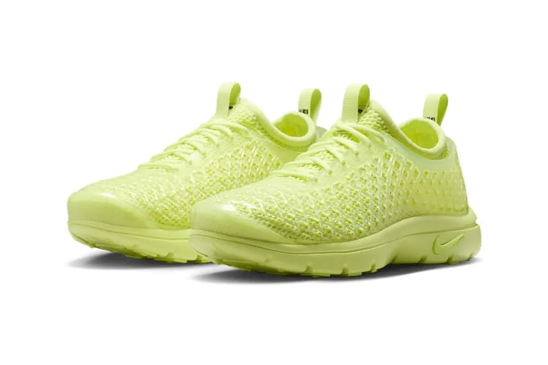 nike-reinvente-la-rejuven8-run-og-avec-une-version-estivale-jelly/carousel-12.jpg