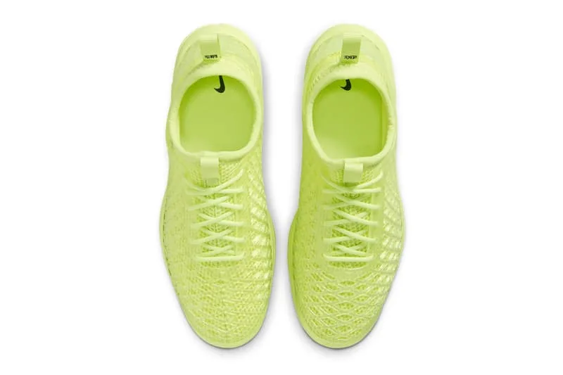 nike-reinvente-la-rejuven8-run-og-avec-une-version-estivale-jelly/carousel-13.jpg