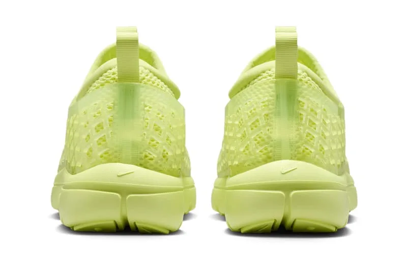 nike-reinvente-la-rejuven8-run-og-avec-une-version-estivale-jelly/carousel-14.jpg