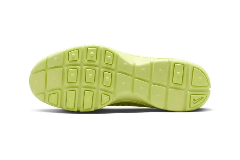 nike-reinvente-la-rejuven8-run-og-avec-une-version-estivale-jelly/carousel-15.jpg