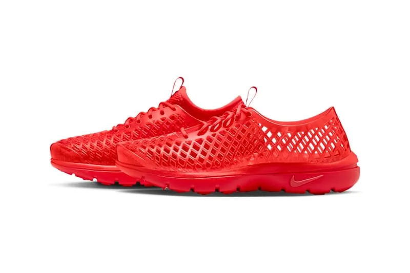 nike-reinvente-la-rejuven8-run-og-avec-une-version-estivale-jelly/carousel-3.jpg