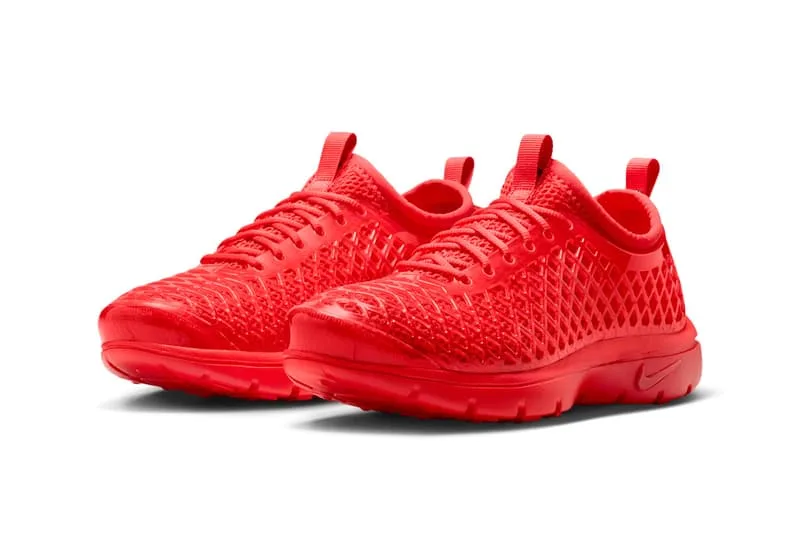 nike-reinvente-la-rejuven8-run-og-avec-une-version-estivale-jelly/carousel-4.jpg