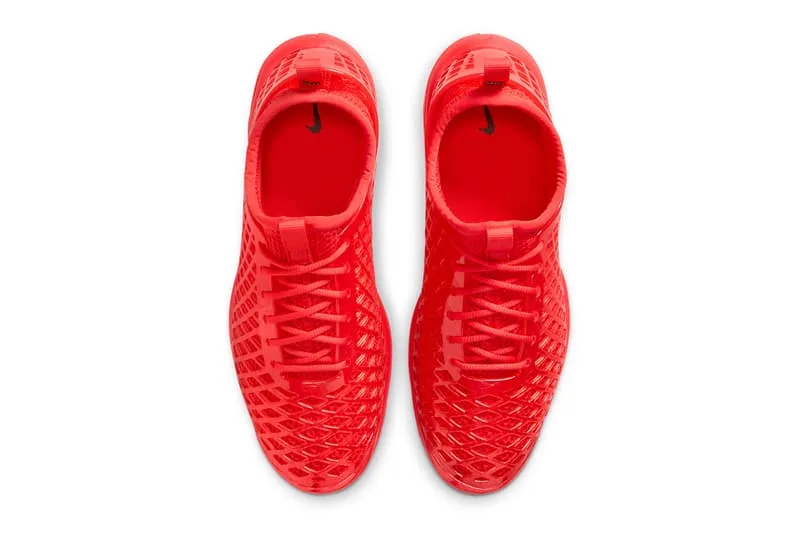 nike-reinvente-la-rejuven8-run-og-avec-une-version-estivale-jelly/carousel-5.jpg