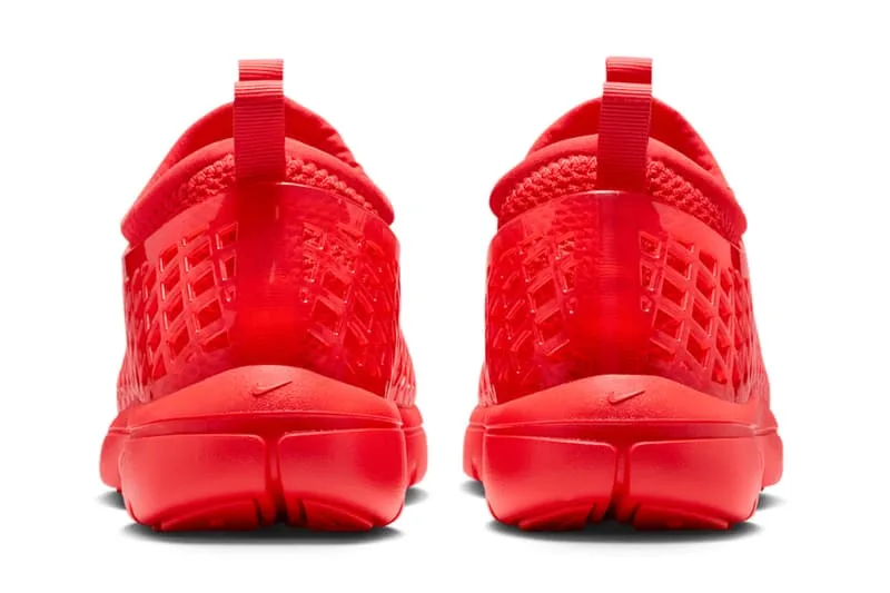 nike-reinvente-la-rejuven8-run-og-avec-une-version-estivale-jelly/carousel-6.jpg