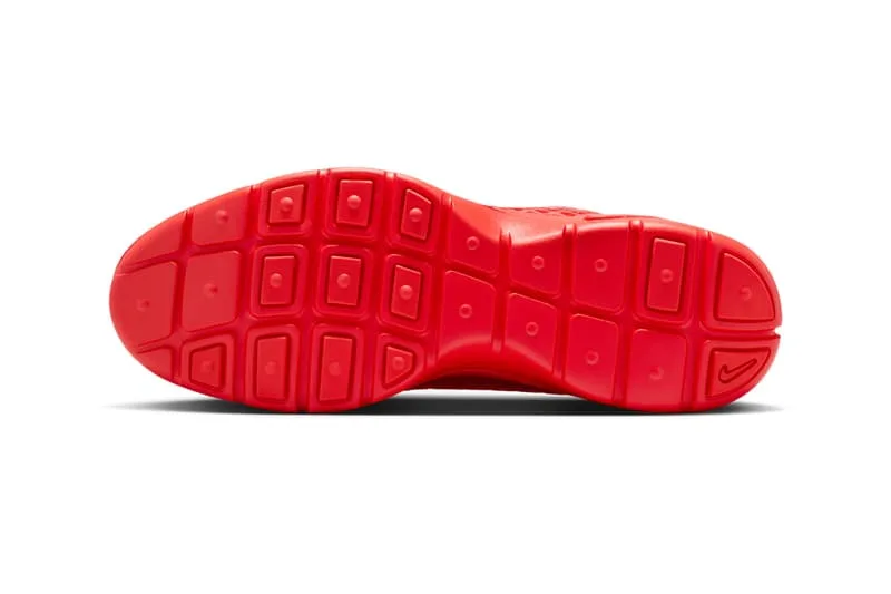 nike-reinvente-la-rejuven8-run-og-avec-une-version-estivale-jelly/carousel-7.jpg