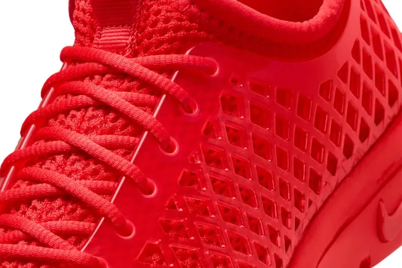 nike-reinvente-la-rejuven8-run-og-avec-une-version-estivale-jelly/carousel-8.jpg