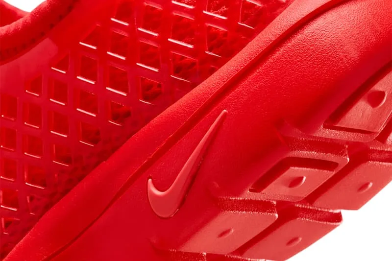 nike-reinvente-la-rejuven8-run-og-avec-une-version-estivale-jelly/carousel-9.jpg