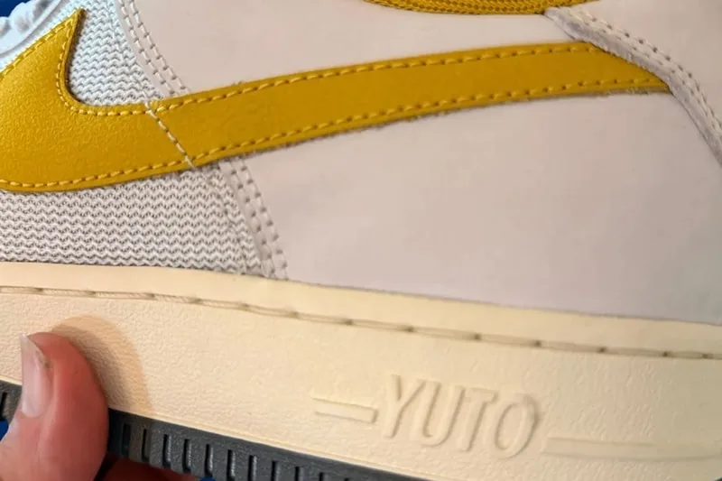 nike-sb-air-force-1-yuto-un-echantillon-prometteur/carousel-3.jpg