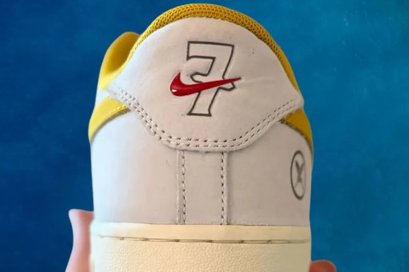 nike-sb-air-force-1-yuto-un-echantillon-prometteur/carousel-4.jpg