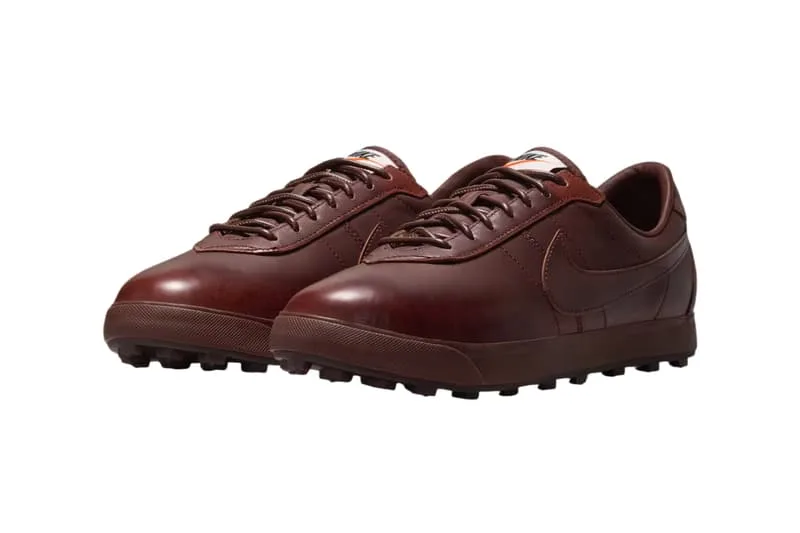 nike-transforme-lastrograbber-barkroot-brown-en-modele-en-cuir-elegant/carousel-1.jpg