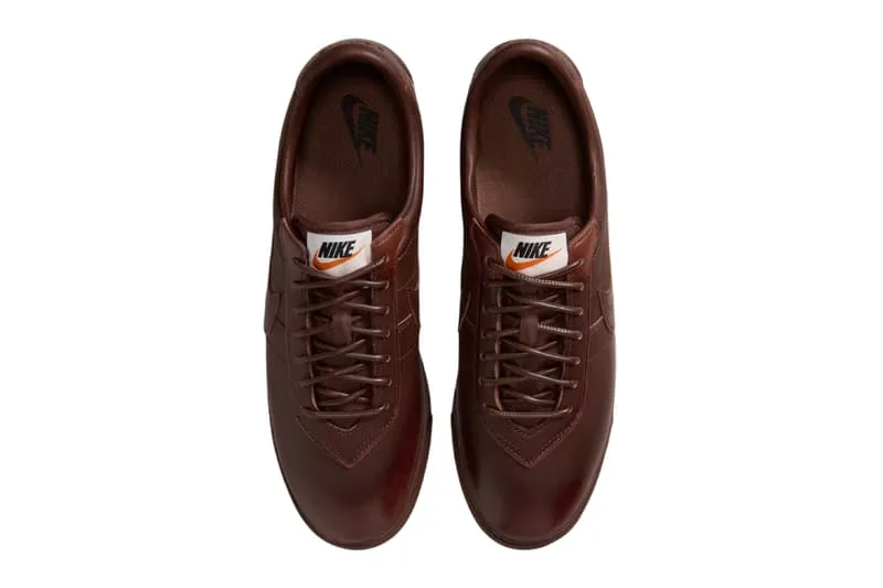 nike-transforme-lastrograbber-barkroot-brown-en-modele-en-cuir-elegant/carousel-4.jpg