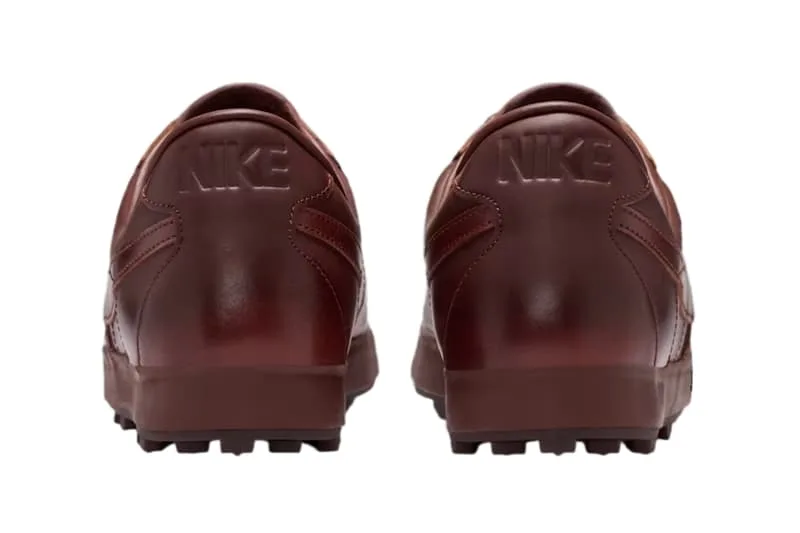 nike-transforme-lastrograbber-barkroot-brown-en-modele-en-cuir-elegant/carousel-5.jpg