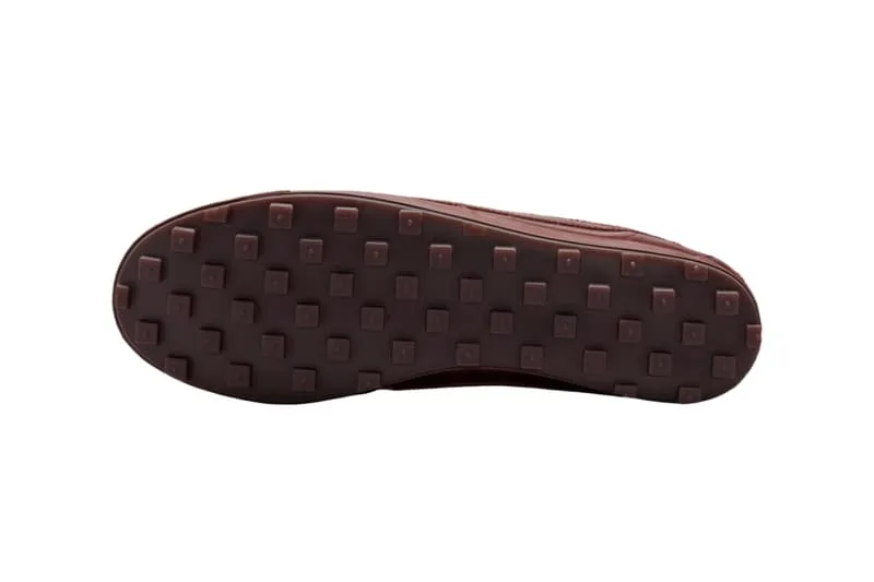 nike-transforme-lastrograbber-barkroot-brown-en-modele-en-cuir-elegant/carousel-6.jpg