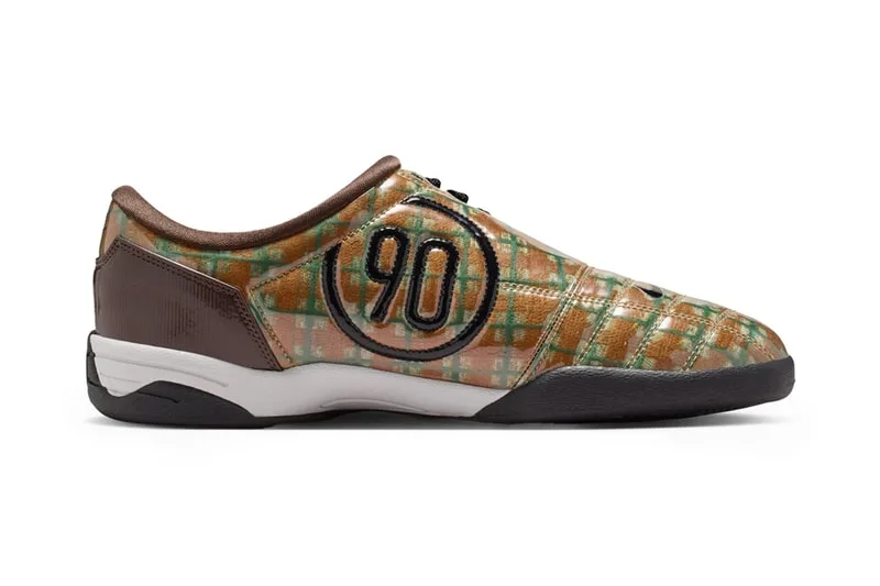nike-x-procell-total-90-un-hommage-a-lunderground-new-yorkais/carousel-4.jpg