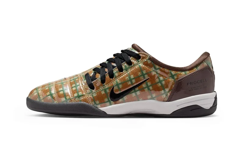 nike-x-procell-total-90-un-hommage-a-lunderground-new-yorkais/carousel-5.jpg