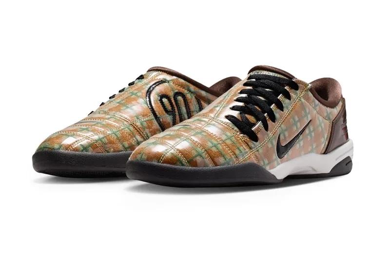 nike-x-procell-total-90-un-hommage-a-lunderground-new-yorkais/carousel-6.jpg