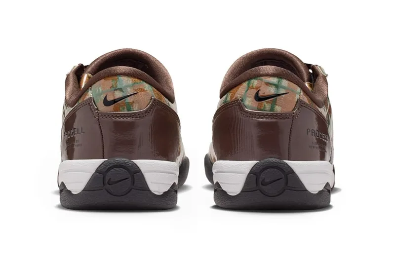 nike-x-procell-total-90-un-hommage-a-lunderground-new-yorkais/carousel-7.jpg